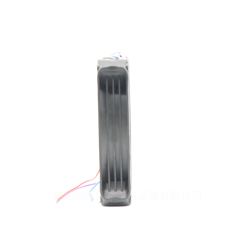 ebmpapst¹ͨ豸ɢȷ 4414FN/2HP-183