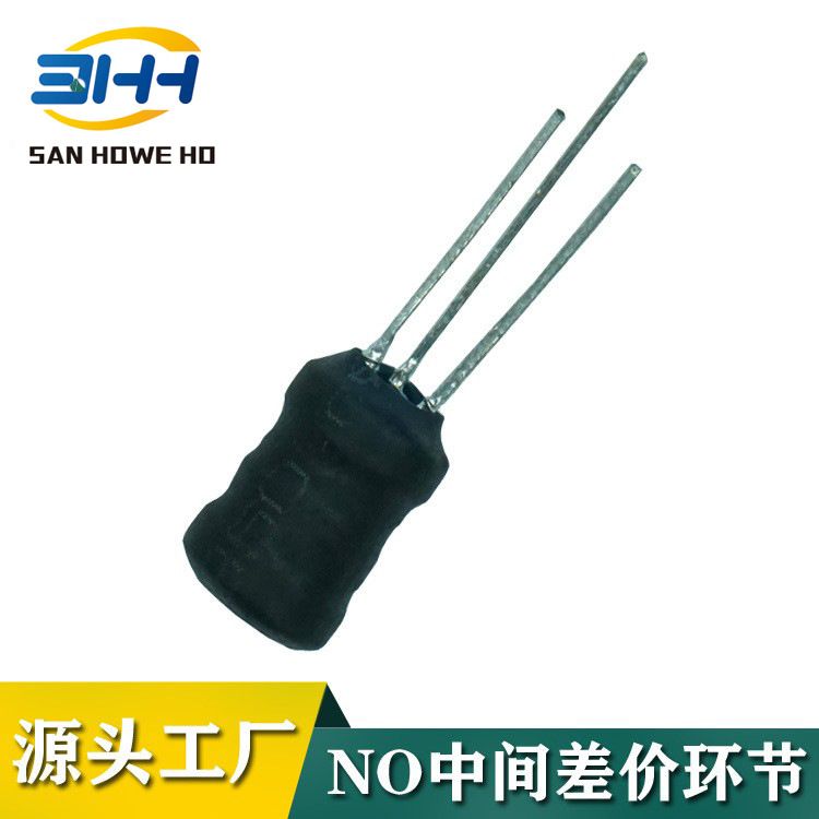 껺6*8 Ź 6X8 ѹ 0608 8*10LBG3W