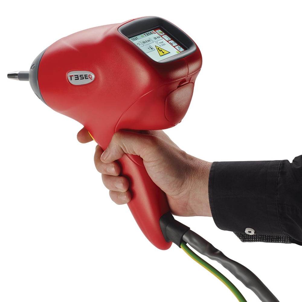 TESEQزNSG437ŵģⷢ ǹ