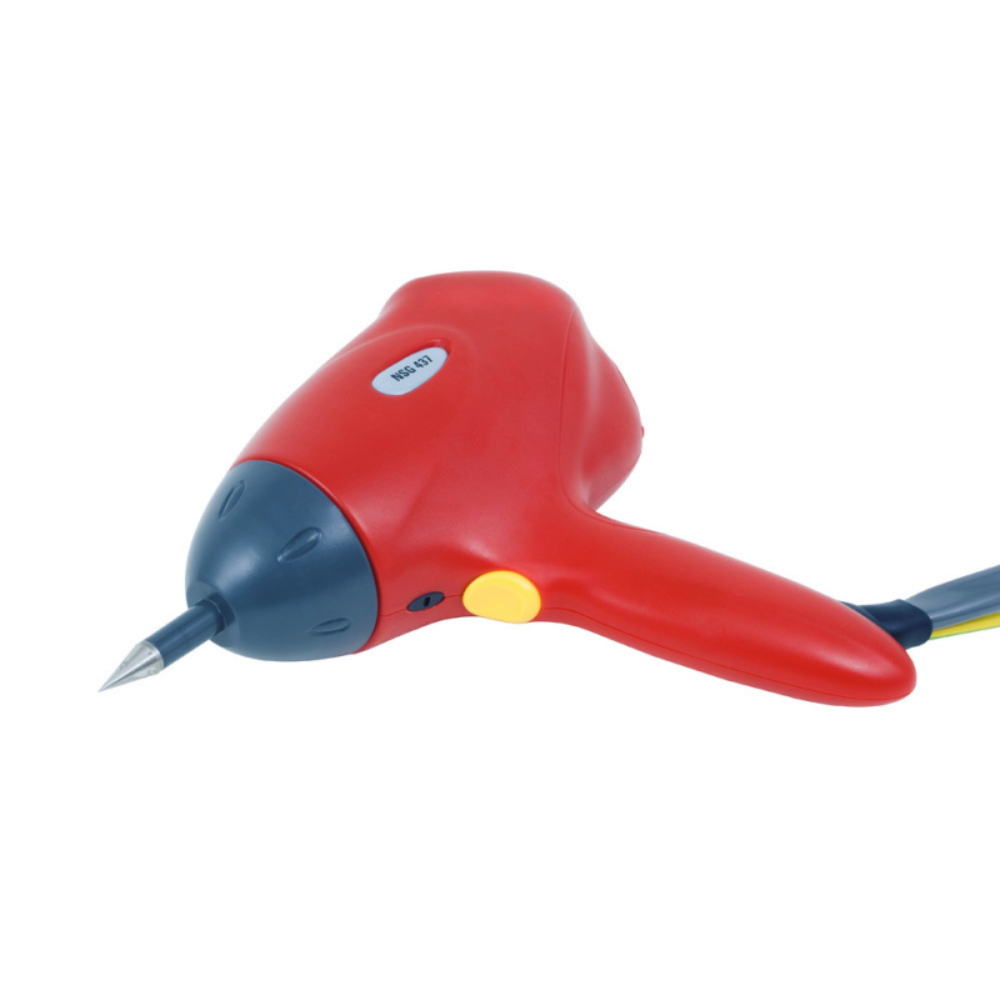 TESEQزNSG437ŵģⷢ ǹ