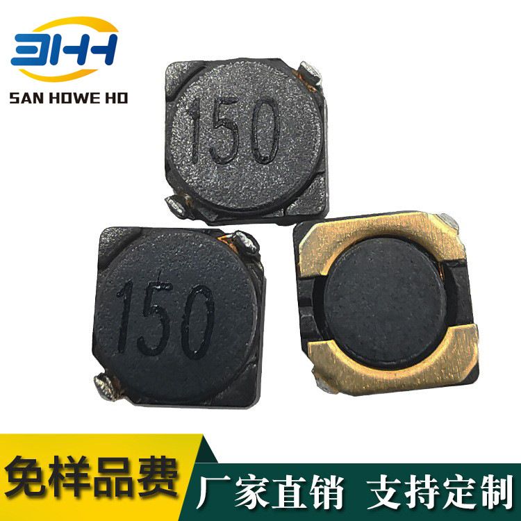SWPA4030S150MT 4*4*3.0mm 15uHƬ ߹ʵ