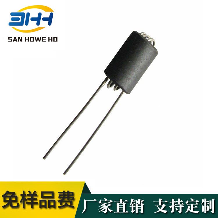 껺̴Ĵ3.5*8*0.8ֱ崩о35808ƵEMCĴRH 3.5x8x0.8
