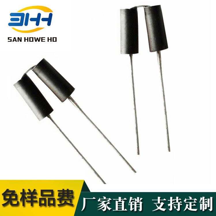 껺̴Ĵ2.5*3*0.8ֱ崩о25308ƵEMCĴRH 2.5x3x0.8