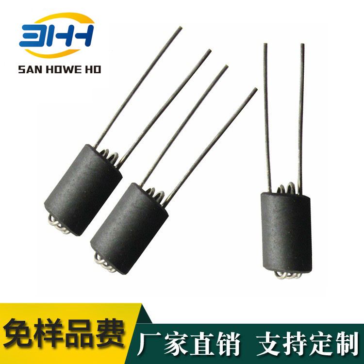 껺̿Ų ״ 6*10*2.5T ˲RH 6*10*2.5T