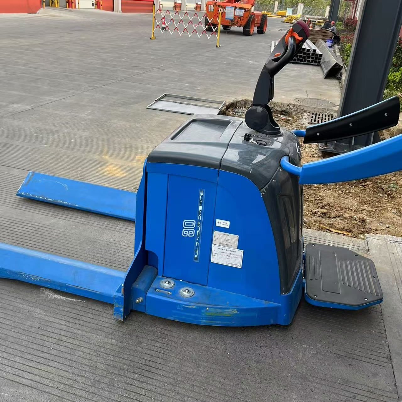 ǵϵ綯泵3żCPD35