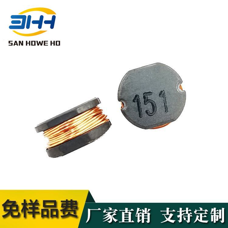껺CDƬ ߹ʵ CD43-221M 220uH ʽ4R7,5R6,6R8,8R2,100,120,150,180,220,270,330,390,47
