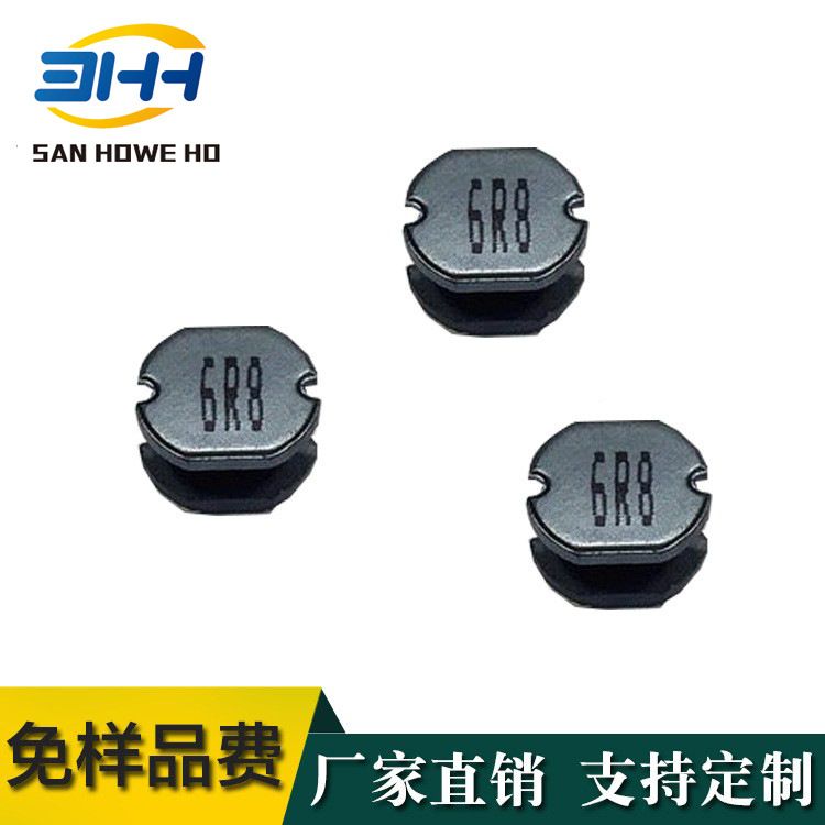 껺CD32Ƭʽʵ100 10UHʽ 10*10*544R7,5R6,6R8,8R2,100,120,150,180,220,270,330,390,47