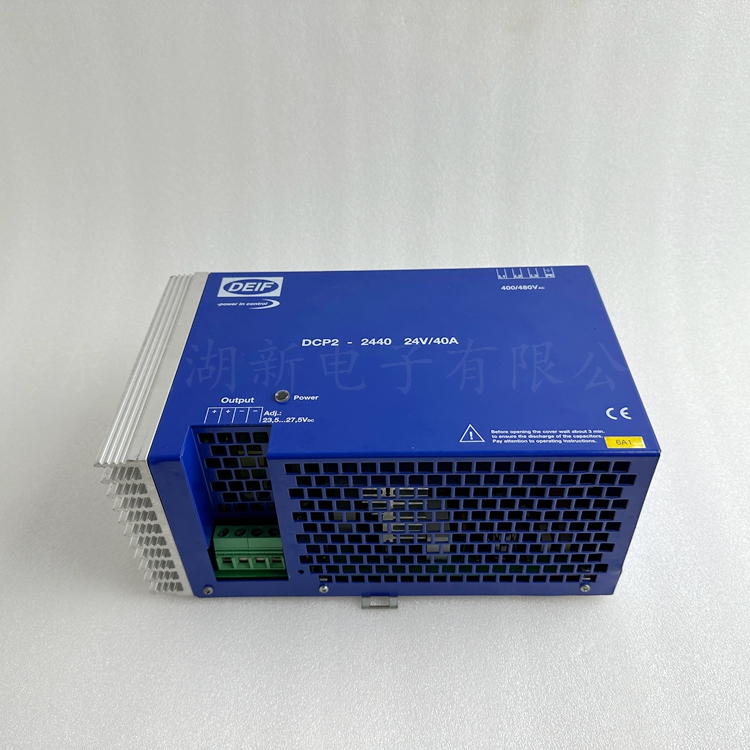 DEIFؿصԴģưϵͳDCP2-2440
