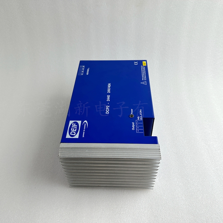 DEIFؿصԴģưϵͳDCP2-2440