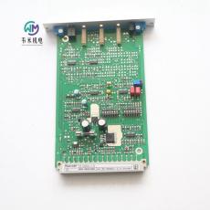 力士乐放大板VT-VSPA1-1-11