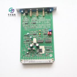 ʿŴVT-VSPA1-1-11