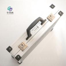 力士乐比例伺服阀测试装置维修箱VT-VETSY-1-1X/1-2-1-1-0
