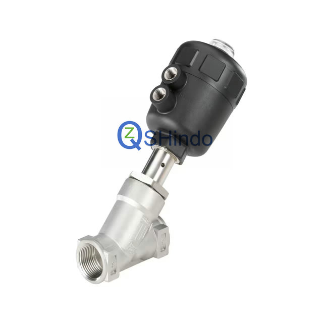Burkert Ķλͨ2000