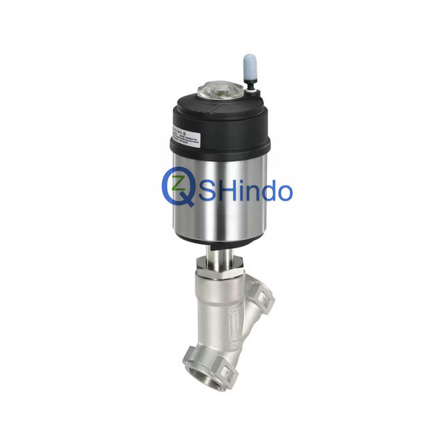 Burkert λͨб2100