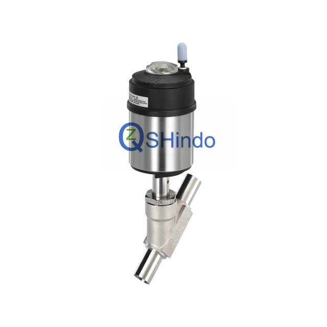 Burkert λͨб2100