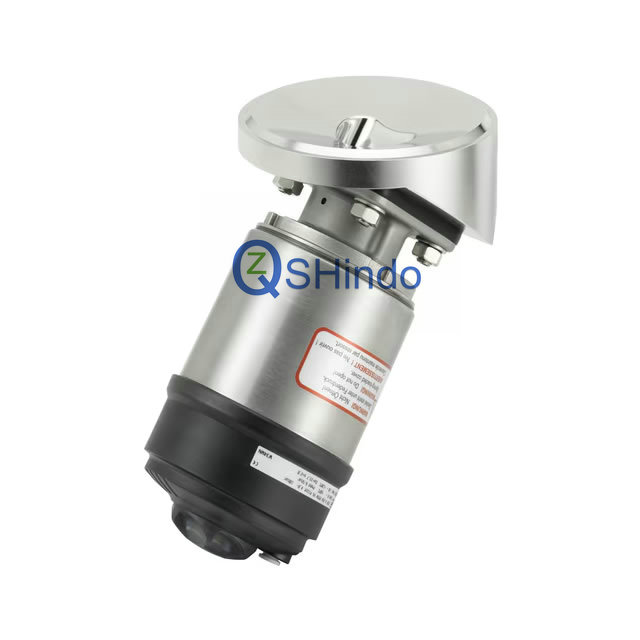 Burkert ͲĹ޵׸Ĥ2105
