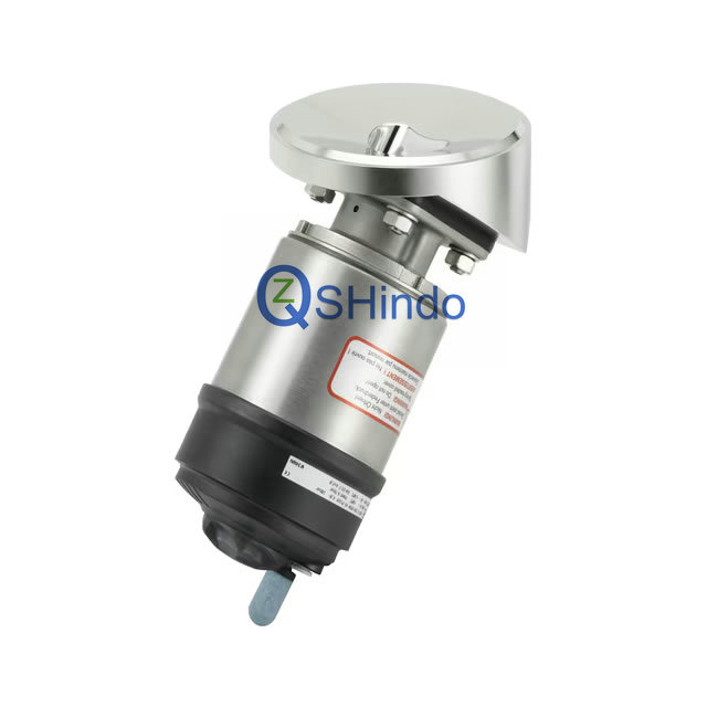 Burkert ͲĹ޵׸Ĥ2105