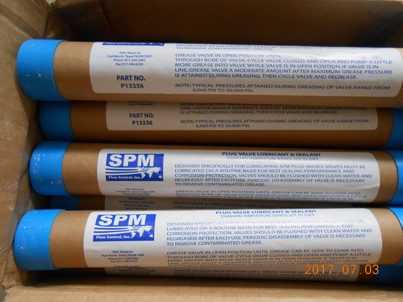 SPM ܷ֬ P13336 