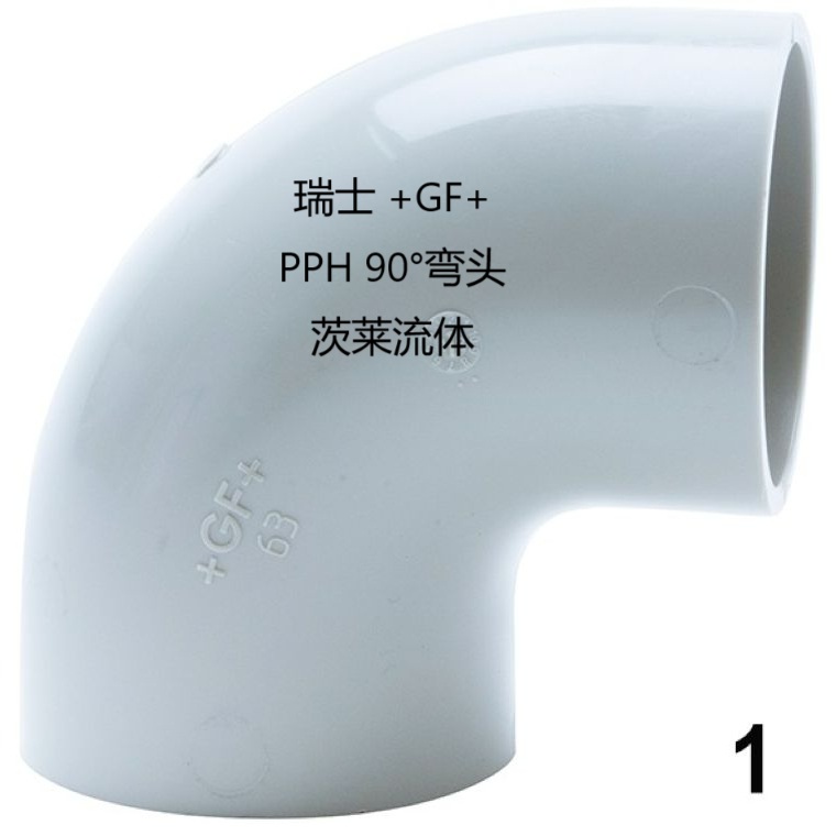 ʿ +GF+  PPH90ͷ