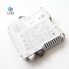 力士乐放大器VT-MRPA1-20/A5/WFC/000