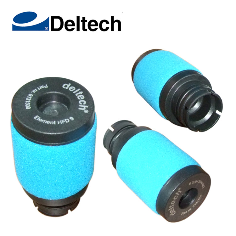 DeltechƼоHFD9 6131500