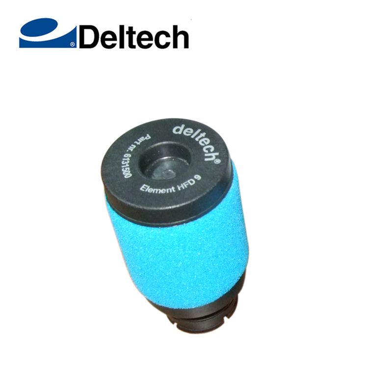 DeltechƼоHFD9 6131500