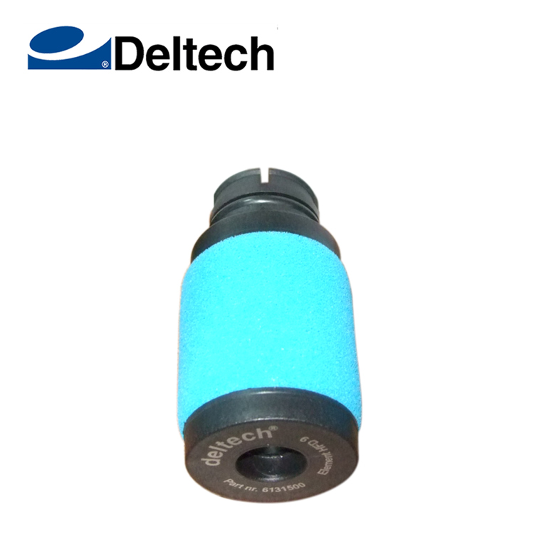 DeltechƼоHFD9 6131500