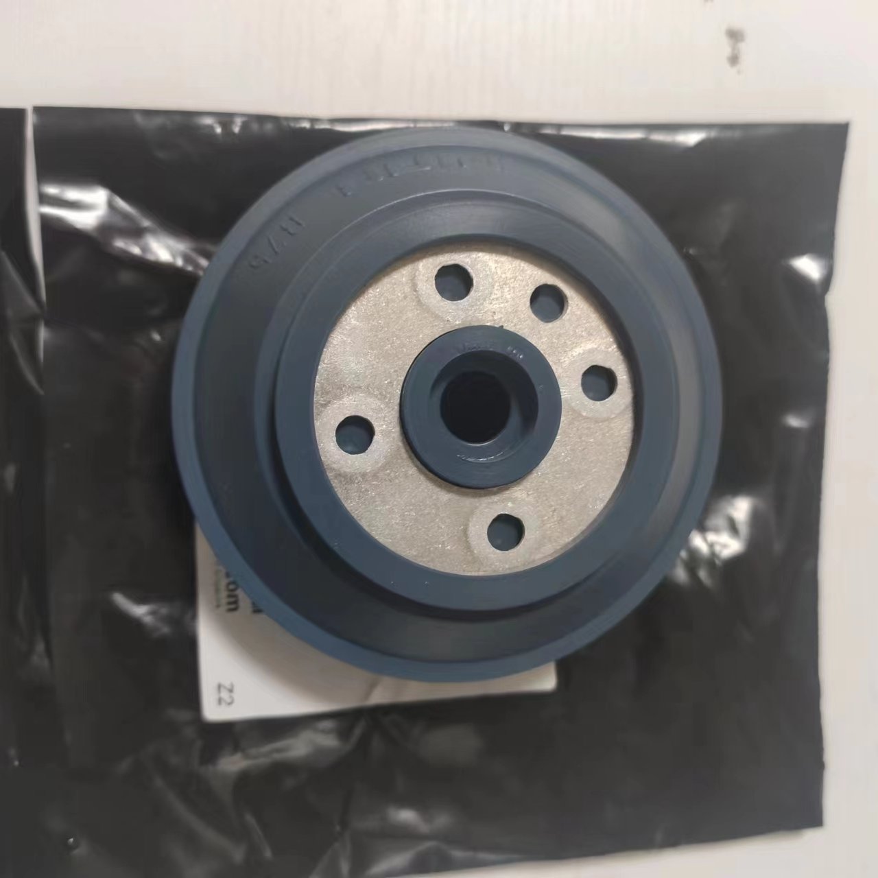 PIAB3150034T