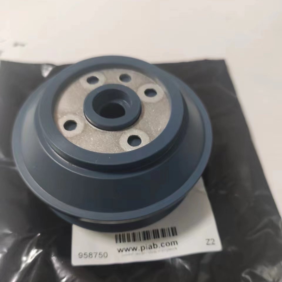 PIAB3150034T