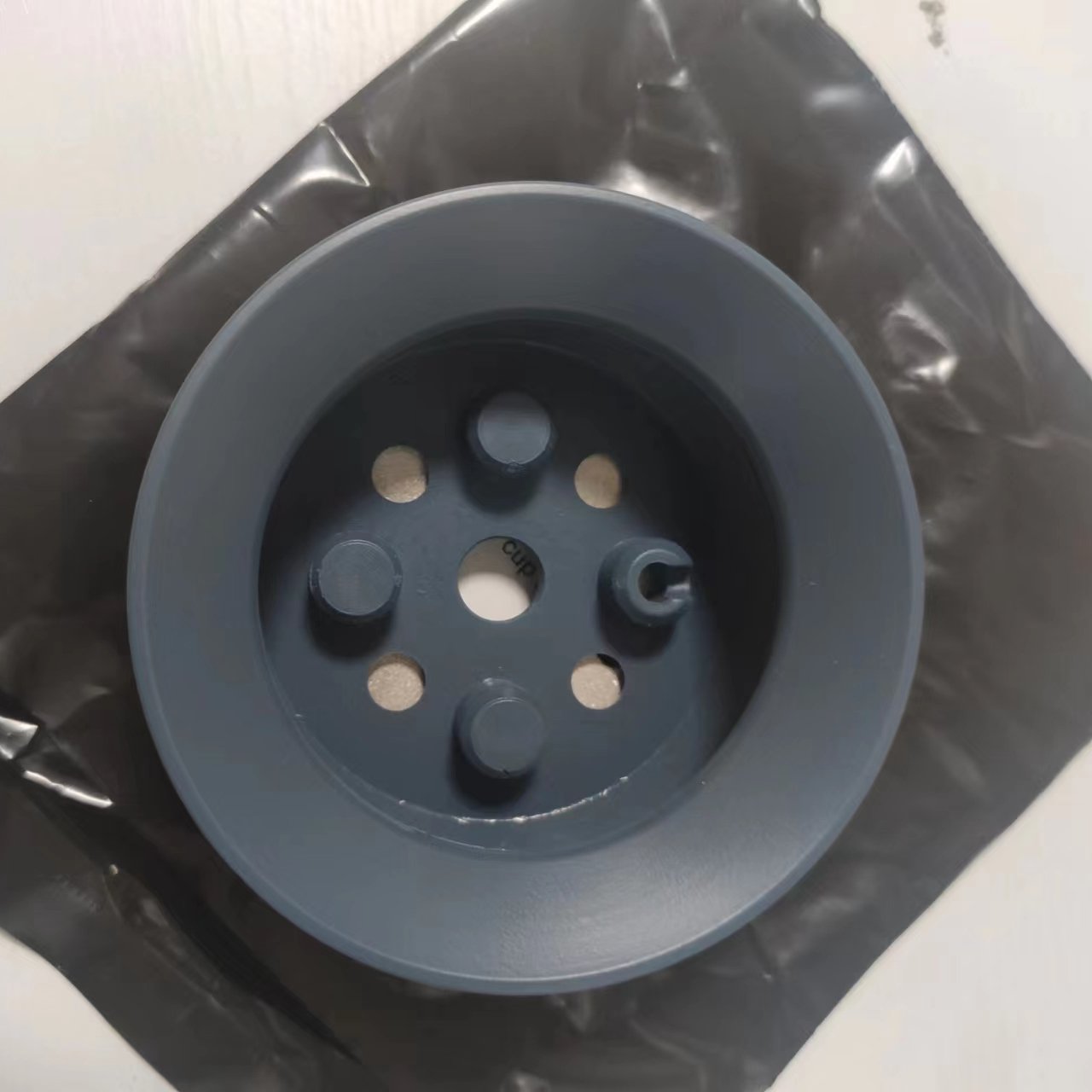 PIAB3150034T