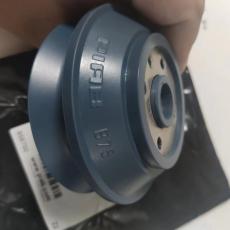 PIAB3150034T