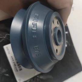 PIABP3150034T