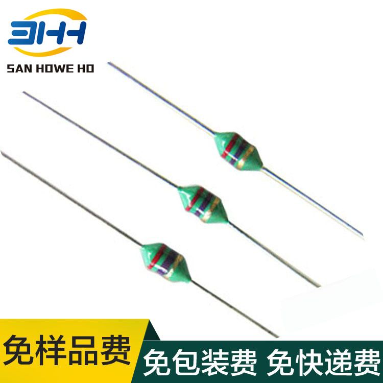 껺 ɫ 0510ϵ 470/560/680/820UH 1mH 1.2MH 1WLGA0512