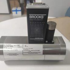 BROOKS1-888-554-FLOW