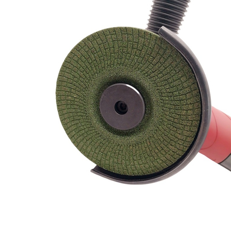 ձSHINANOŨSI-AG7-E5Lĥ7ĥи