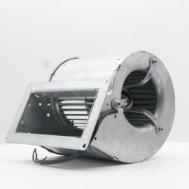 ebmpapst光伏逆變器風機 蝸殼離心風扇D2E097-BK66-48