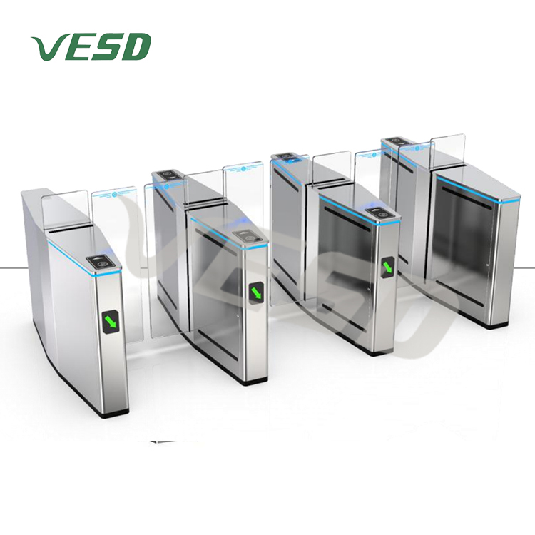 VESDբƽբESDŽϵͳSTC-6809