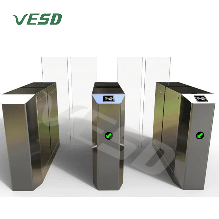 VESDբƽբESDŽϵͳSTC-6809