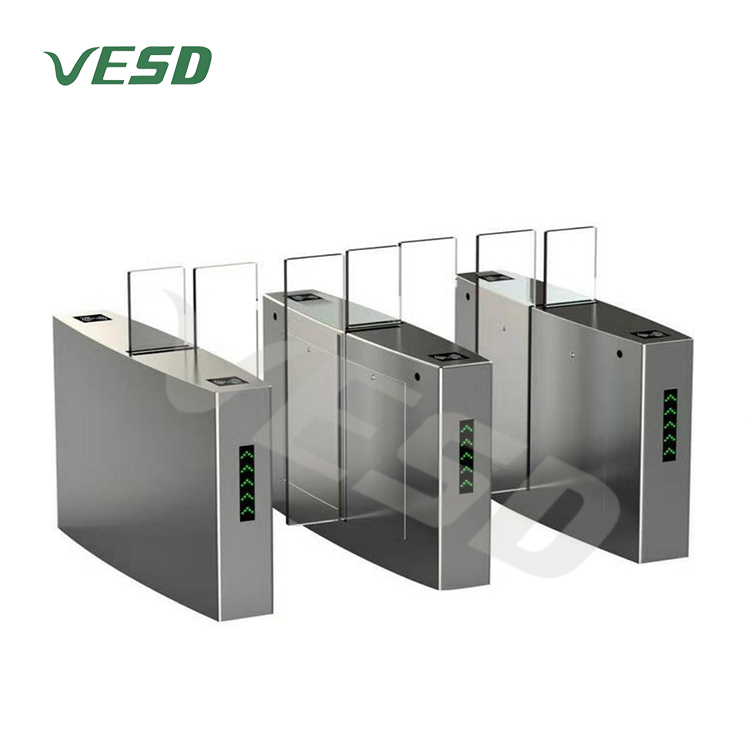 VESDբƽբESDŽϵͳSTC-6809