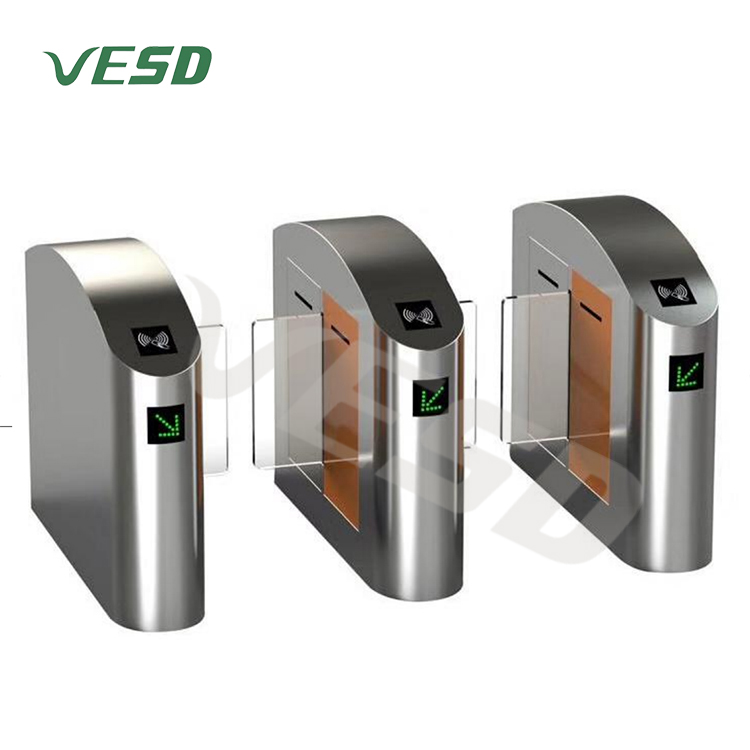 VESDբƽբESDŽϵͳSTC-6809