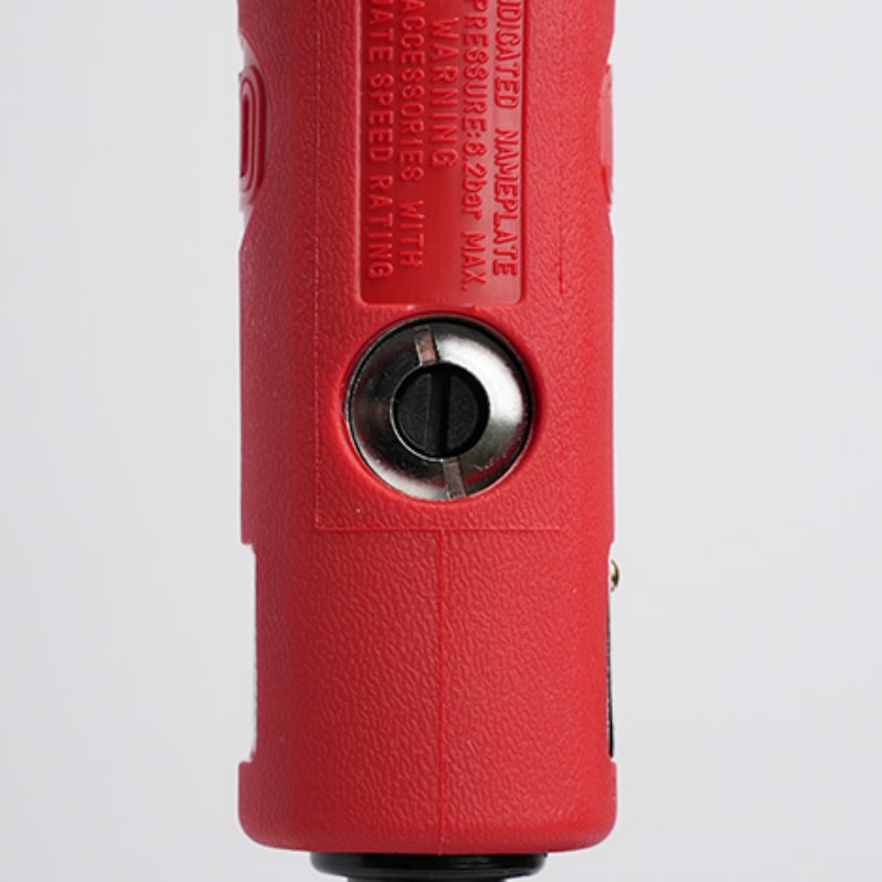 日本SHINANO信浓SI-2005HD气动打磨机90度弯头风磨笔刻磨机