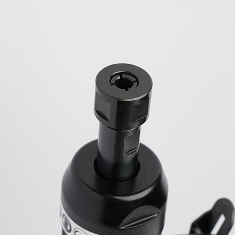 ձSHINANOŨSI-2010ֱʽĥĥڷĥ