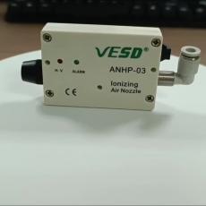 VESDܵԪӹ豸ӷANHP-03
