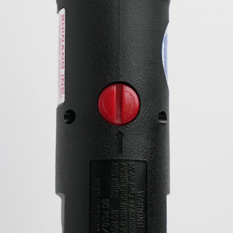 ձSHINANOŨSI-2010ֱʽĥĥڷĥ