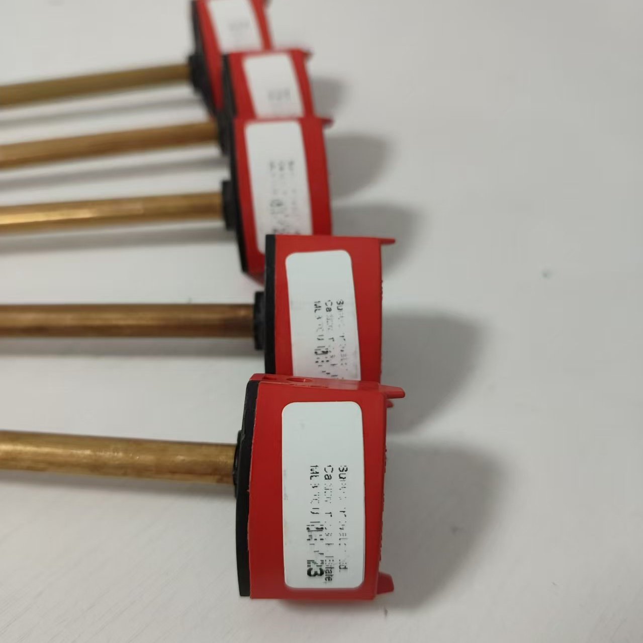 SUNVIC¿VKL2351