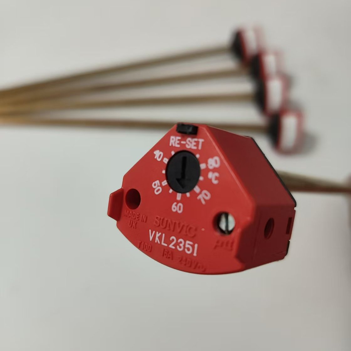 SUNVIC¿VKL2351