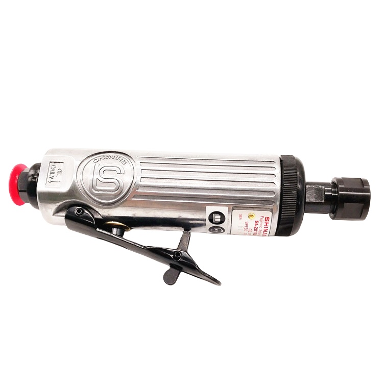 ձSHINANOŨSI-2011Sĥĥ׹1/4ĥ