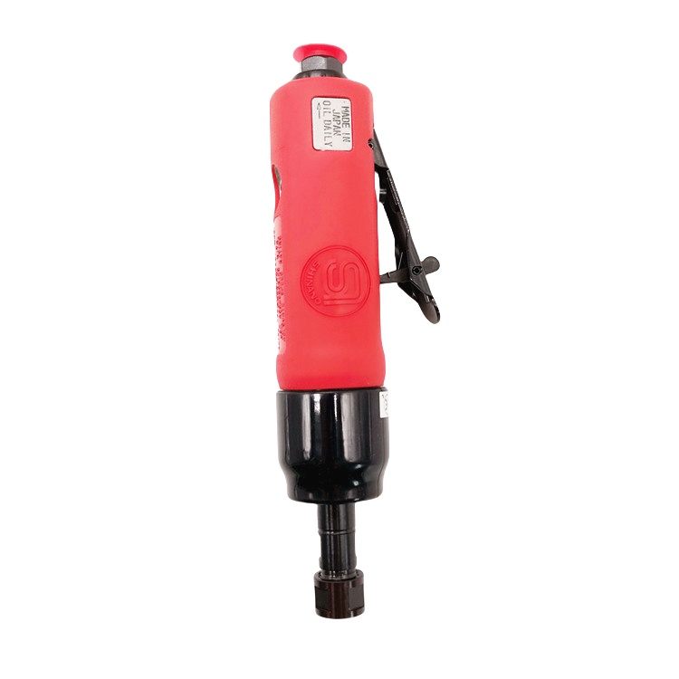 ձSHINANOŨSI-2015Aĥ׹ĥĥ