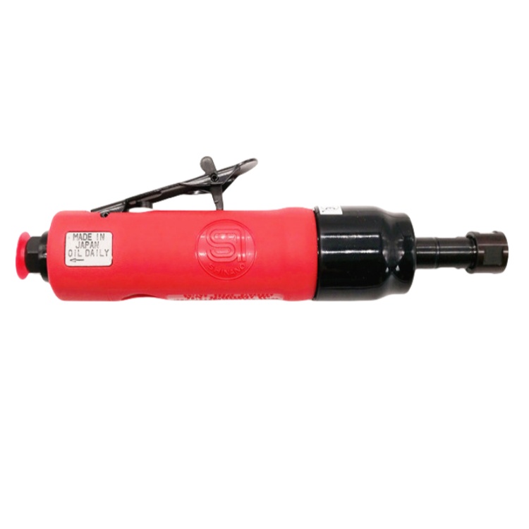 ձSHINANOŨSI-2015Aĥ׹ĥĥ