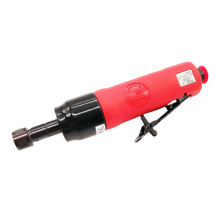 ձSHINANOŨSI-2015Aĥ׹ĥĥ